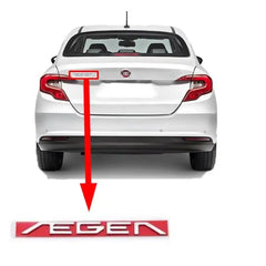 Doğan Kapı Eşya Cebi Bağlantı Klipsi Montaj