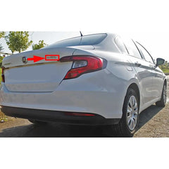 Tempra Çamurluk Davlumbazı Klipsi Montaj