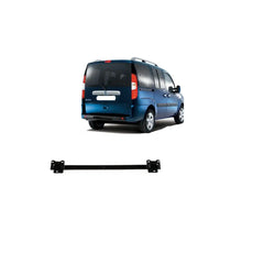 Doblo Tampon Bağlantı Demiri Montaj