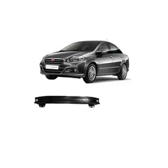 Linea Tampon Bağlantı Demiri Montaj