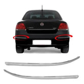 Linea Tampon Bandı Montaj