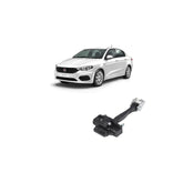 Egea Kapı Gergisi Montaj