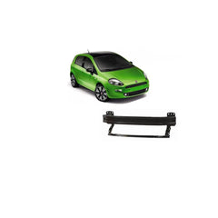 Grande Punto Tampon Bağlantı Demiri Montaj