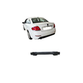 Linea Tampon Bağlantı Demiri Montaj