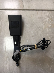 Fiorino Emniyet Kemeri Bağlantı Kolu