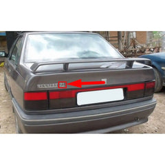 Kartal Kapı Döşemesi Ve Kaplama Klipsi Montaj