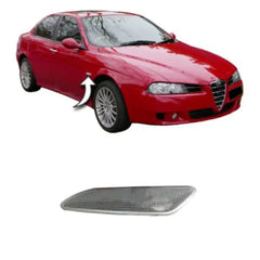 Palio Çamurluk Sinyali Montaj