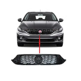 Egea Ön Panjur Montaj