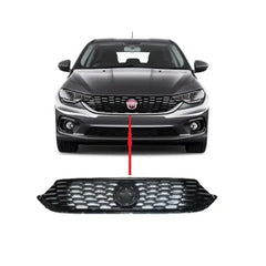 Şahin Egzoz Manifold Somunu Montaj