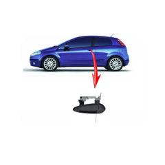 Uno Su Pompa Hortumu Montaj