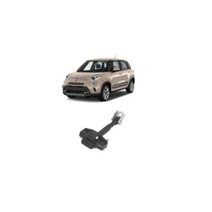 500 Kapı Gergisi Montaj