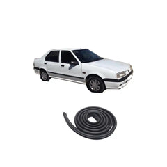 Tempra Silecek Suyu Deposu Montaj