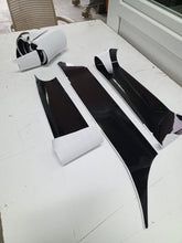 Doblo Kapı Direk Bandı