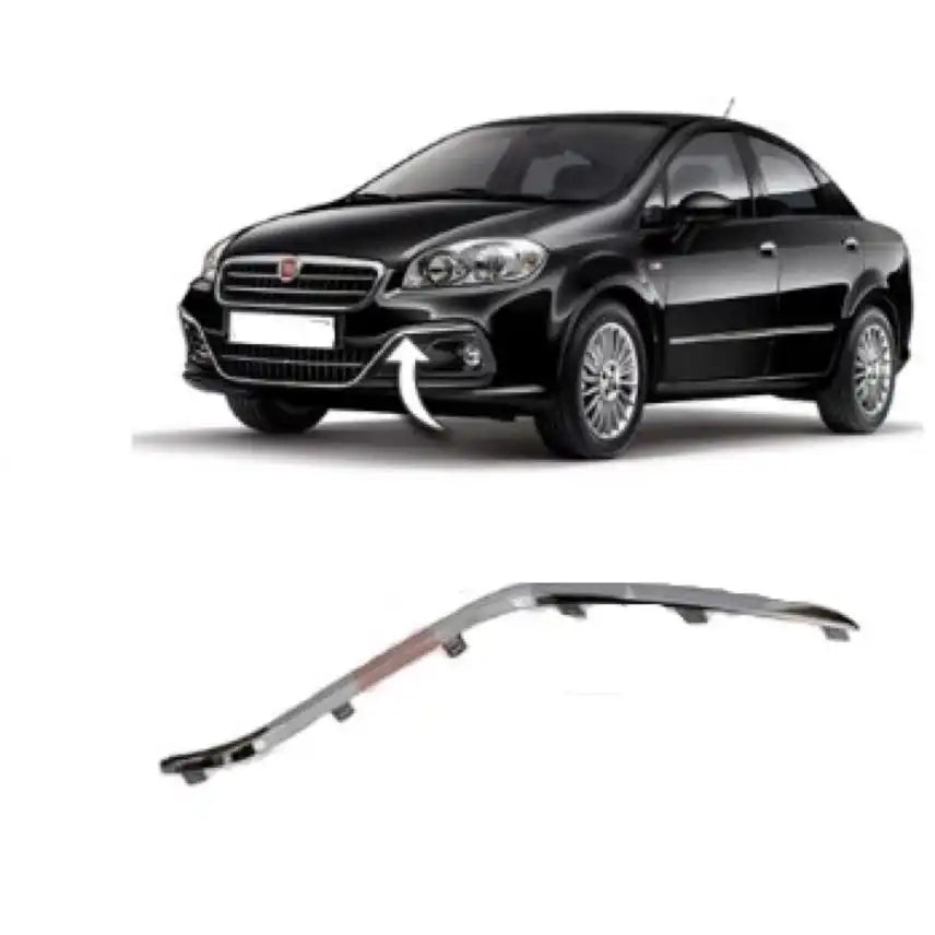 Linea Tampon Bandı Montaj