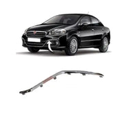 Linea Tampon Bandı Montaj