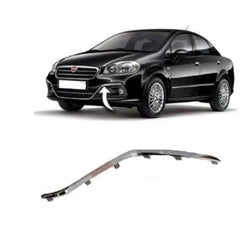 Linea Tampon Bandı Montaj