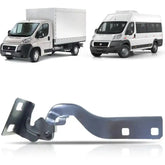 Ducato Kaput Menteşesi Montaj