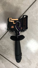 Espace Far Kumanda Kolu