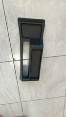 Doğan El Fren Konsolu