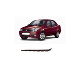 Palio Cam Direği Dış Kaplama Plastiği Montaj