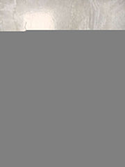 Brava Radyatör Bağlantı Ayağı