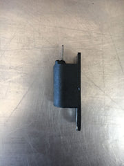 Doğan Bagaj Işık Otomatiği