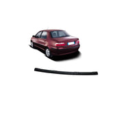 Palio Tampon Bağlantı Demiri Montaj