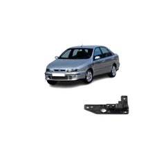 Marea Kapı İç Açma Mekanizması Montaj