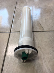 Tempra Yakıt Depo Şamandırası