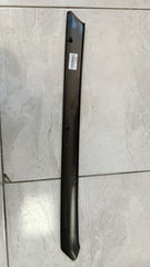 Şahin Cam Direği İç Kaplaması