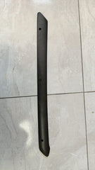 Doğan Cam Direği İç Kaplaması