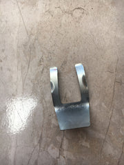 11 Kapı Kilit Maşası