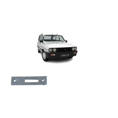 12 Toros Anjuver Montaj