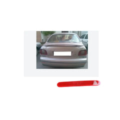 Marea Tampon Reflektörü Montaj