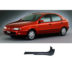 Marea Eşik Bakaliti Montaj