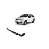 Albea Radyatör Alt Paneli Montaj