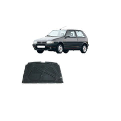 Trafic Fren Hortumu Montaj