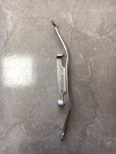 159 Fren Kaliper Balata Yayı