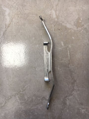 159 Fren Kaliper Balata Yayı