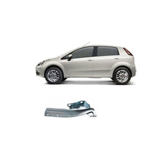 Linea Kaput Menteşesi Montaj