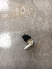 21 Cam Yıkama Memesi