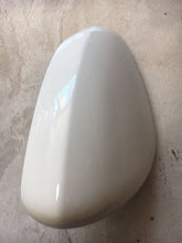 Egea Yan Ayna Kapağı