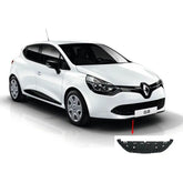 Clio Tampon Alt Muhafazası Montaj