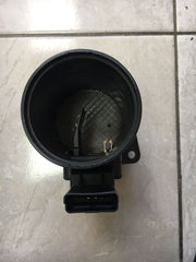 Kangoo Hava Akış Ölçüm Debimetresi