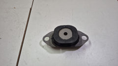 Lodgy Motor Arka Bağlantı Takozu