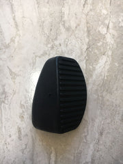 Brava Fren Pedal Lastiği