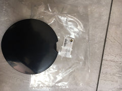 Megane Yakıt Depo Dış Kapağı