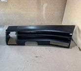 Tempra Gösterge Çerçevesi