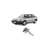 Tempra Kapı Gergisi Montaj