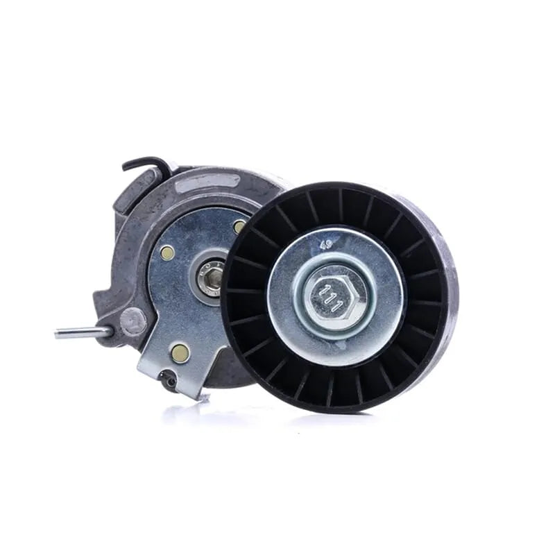 Alfa 156 Alternatör Kayışı Gergi Bilyası 1997-2005